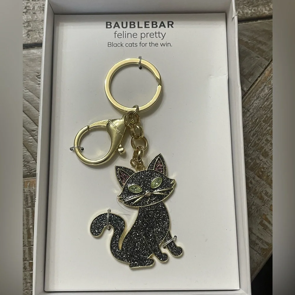 BaubleBar 